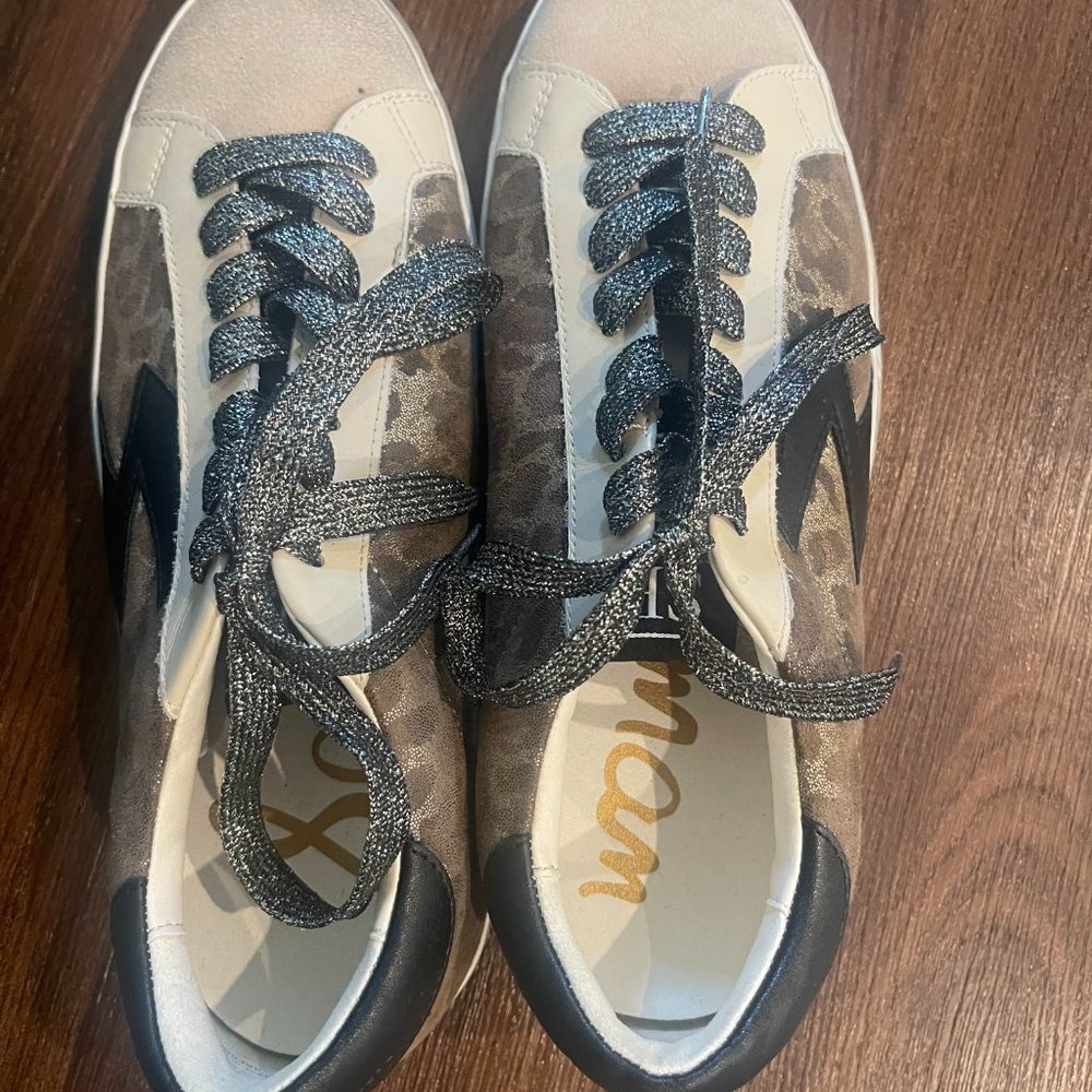 ❌❌ SOLD ❌❌ - Picture 7 of 8